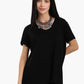 Essential V-Neck T-Shirt