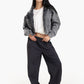 Waterproof Lounge Pants