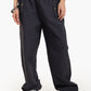 Waterproof Lounge Pants
