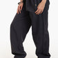 Waterproof Lounge Pants