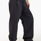 Waterproof Lounge Pants