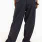 Waterproof Lounge Pants