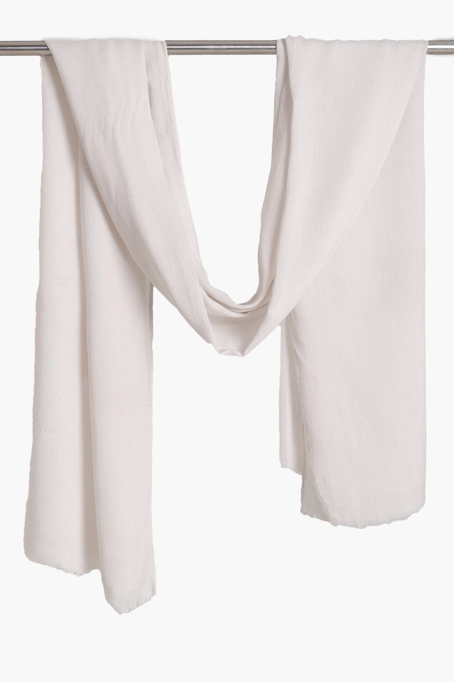 Breathable Cotton Scarf