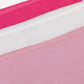 Cotton Full Brief Panties - Pack of 3