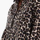 Leopard Print Shirt