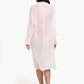 Chic Chiffon Kimono