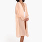 Chic Chiffon Kimono