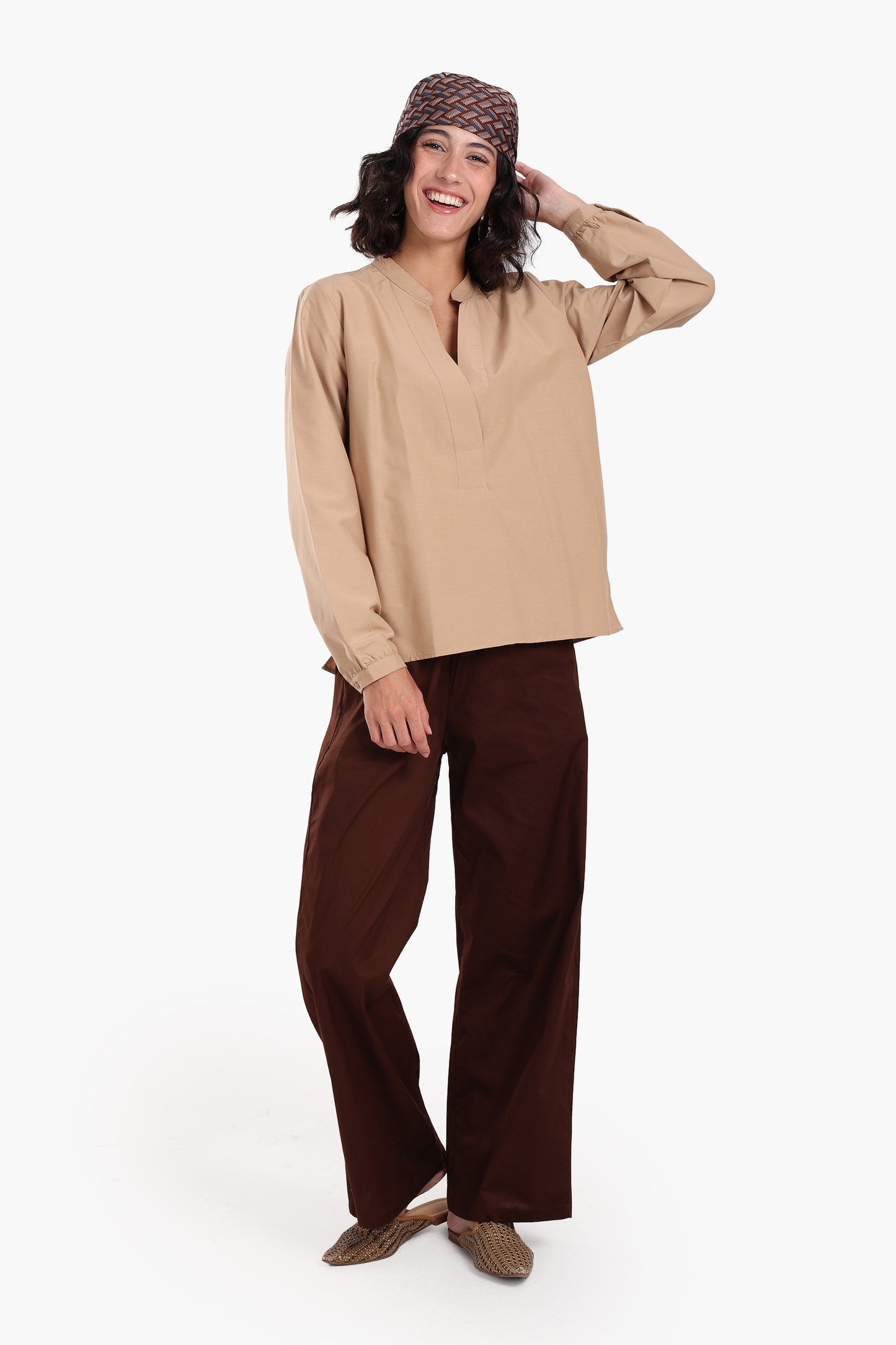 Everyday Lounge Pants