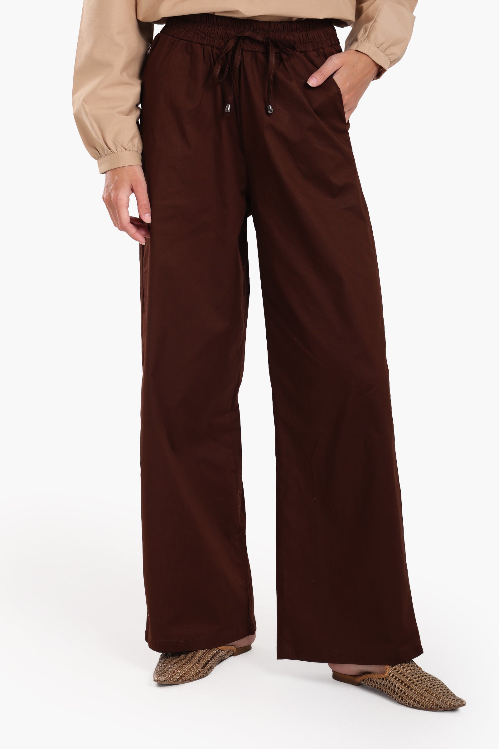 Everyday Lounge Pants