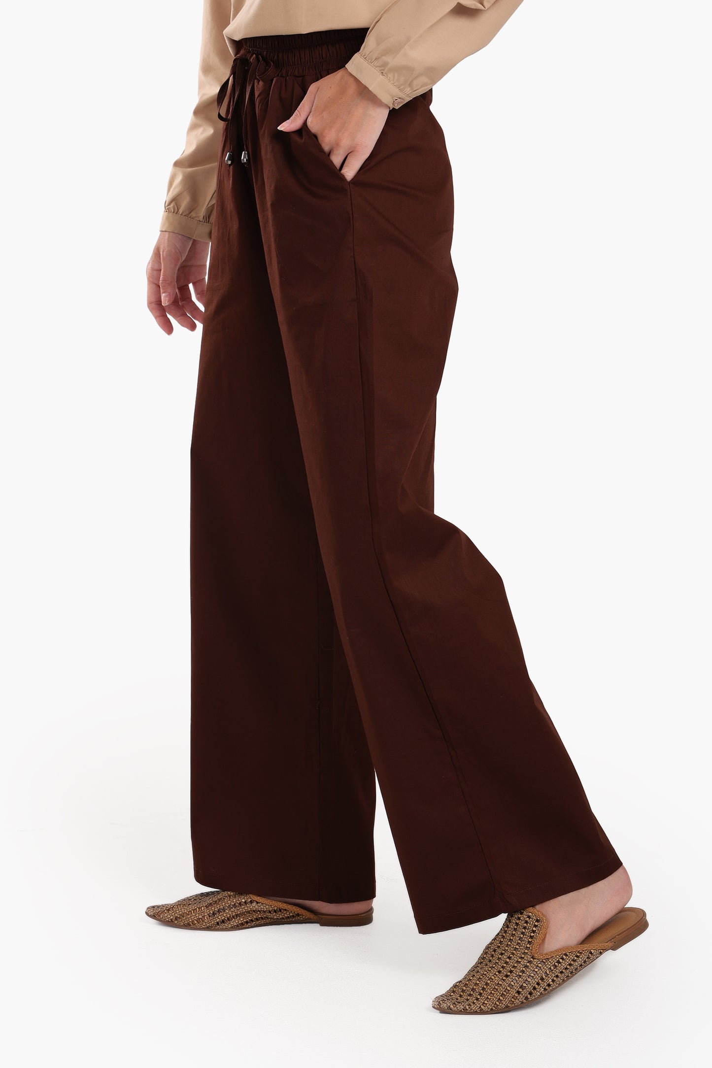 Everyday Lounge Pants