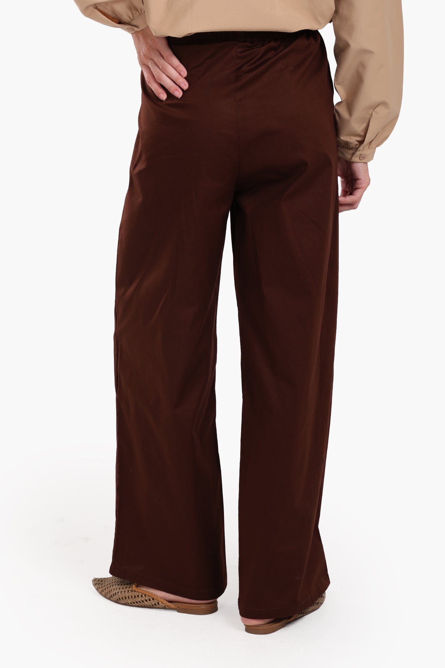 Everyday Lounge Pants