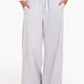 Wide Leg Lounge Pants
