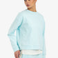 Relaxed Lounge Sweatshirt