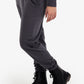 Regular Drawstring Lounge Pants