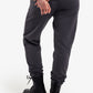 Regular Drawstring Lounge Pants