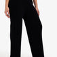 Striped Wide Leg Pants