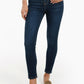 Skinny Fit Jeans