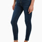 Skinny Fit Jeans