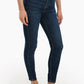 Skinny Fit Jeans