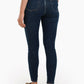 Skinny Fit Jeans