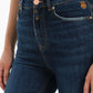 Skinny Fit Jeans