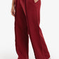 Drawstring Waist Lounge Sweatpants