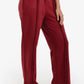 Drawstring Waist Lounge Sweatpants