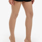 Stretch Voile Tights