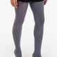 Opaque Matte Tights