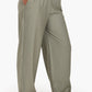 Everyday Tencel Pants