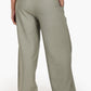 Everyday Tencel Pants