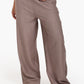 Everyday Tencel Pants