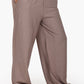 Everyday Tencel Pants