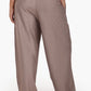 Everyday Tencel Pants
