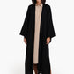 Flow Tencel Kimono