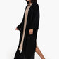 Flow Tencel Kimono