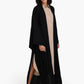 Flow Tencel Kimono