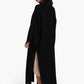 Flow Tencel Kimono