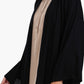 Flow Tencel Kimono