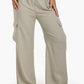 Comfy Cargo Lounge Pants