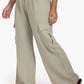 Comfy Cargo Lounge Pants