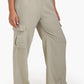 Comfy Cargo Lounge Pants