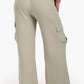 Comfy Cargo Lounge Pants