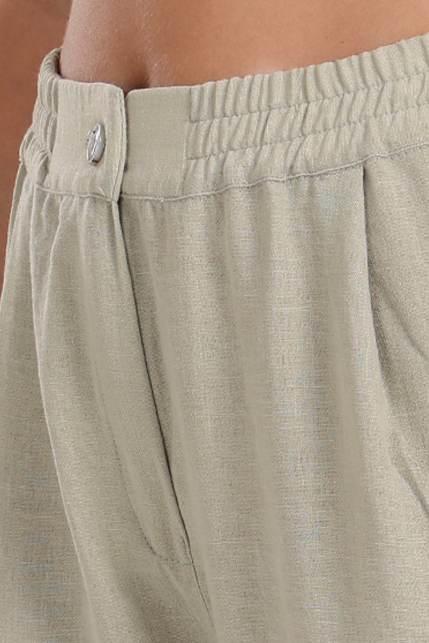 Comfy Cargo Lounge Pants
