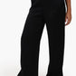 High Waist Wide-Leg Pants
