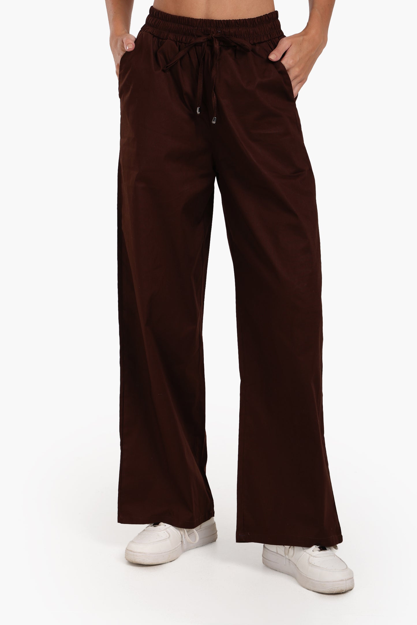 Everyday Lounge Pants