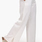 High Waist Wide-Leg Pants