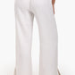 High Waist Wide-Leg Pants