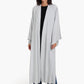 Flow Tencel Kimono