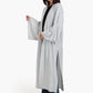 Flow Tencel Kimono
